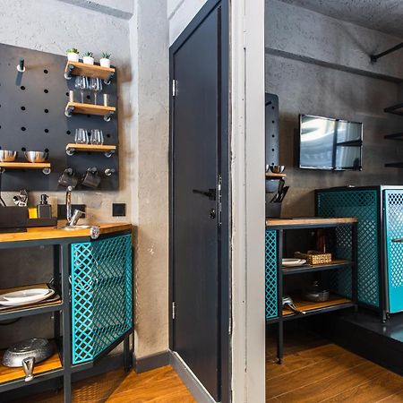Mansion Gorki Hotel Istanbul Ngoại thất bức ảnh