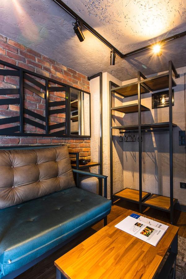 Mansion Gorki Hotel Istanbul Ngoại thất bức ảnh