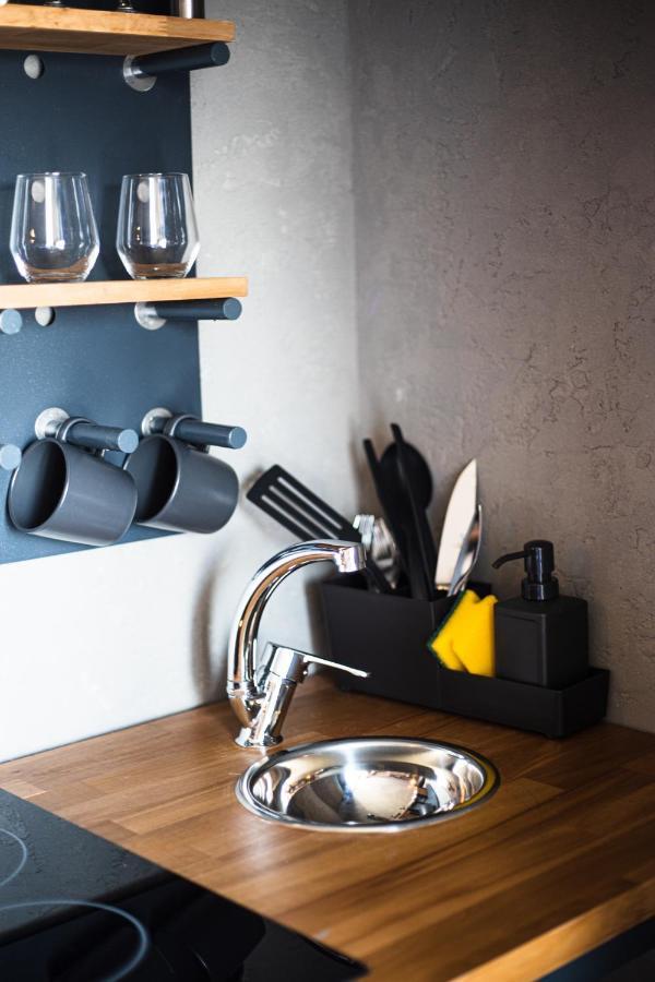 Mansion Gorki Hotel Istanbul Ngoại thất bức ảnh