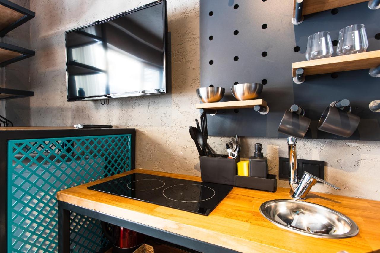 Mansion Gorki Hotel Istanbul Ngoại thất bức ảnh