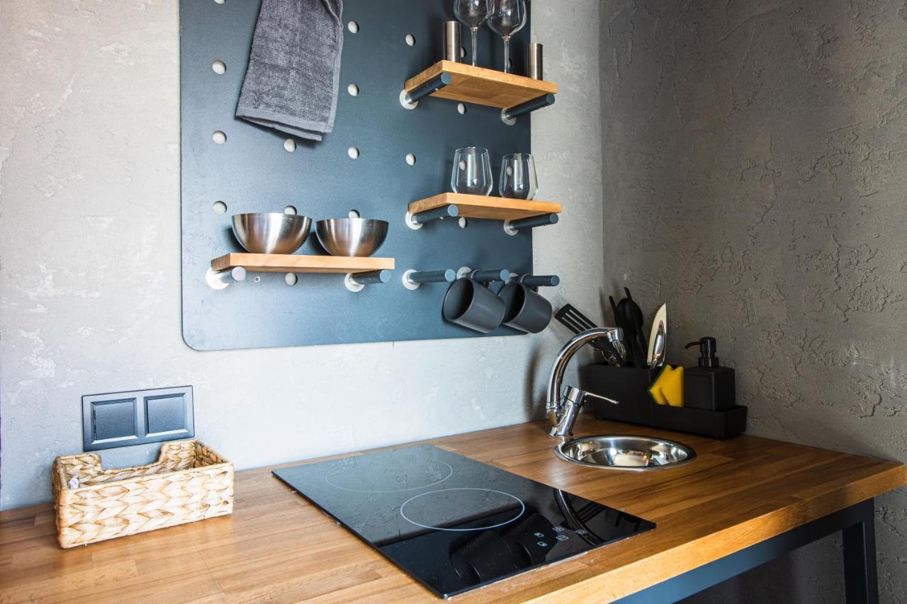 Mansion Gorki Hotel Istanbul Ngoại thất bức ảnh