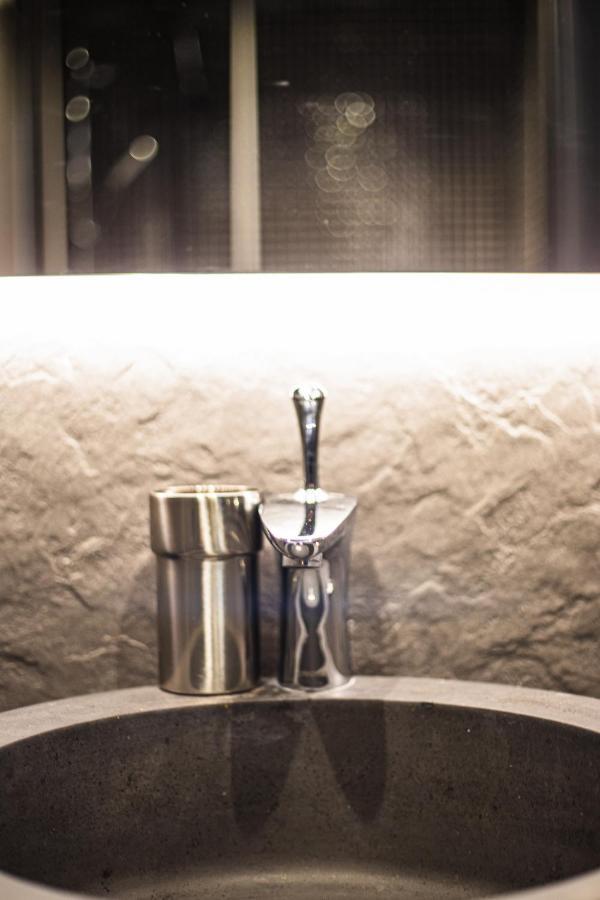 Mansion Gorki Hotel Istanbul Ngoại thất bức ảnh